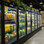 How Long Do Commercial Refrigerators Last? Understanding Their Lifespan