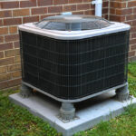 The Difference Between Air Conditioning And Refrigeration