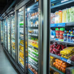 What Do Commercial Refrigeration Contractors Do?