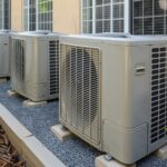 Commercial Vs. Residential HVAC Systems: A Practical Comparison For Decision-Makers
