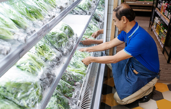 critical-temperature-control-for-industry-and-inventory-protection-image