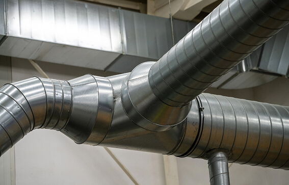 ensuring-superior-indoor-air-quality-and-regulatory-safety-image