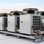 How To Calculate The Cost Of Your Commercial HVAC Unit