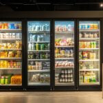 What Every Business Owner Should Know About Commercial Refrigeration Systems