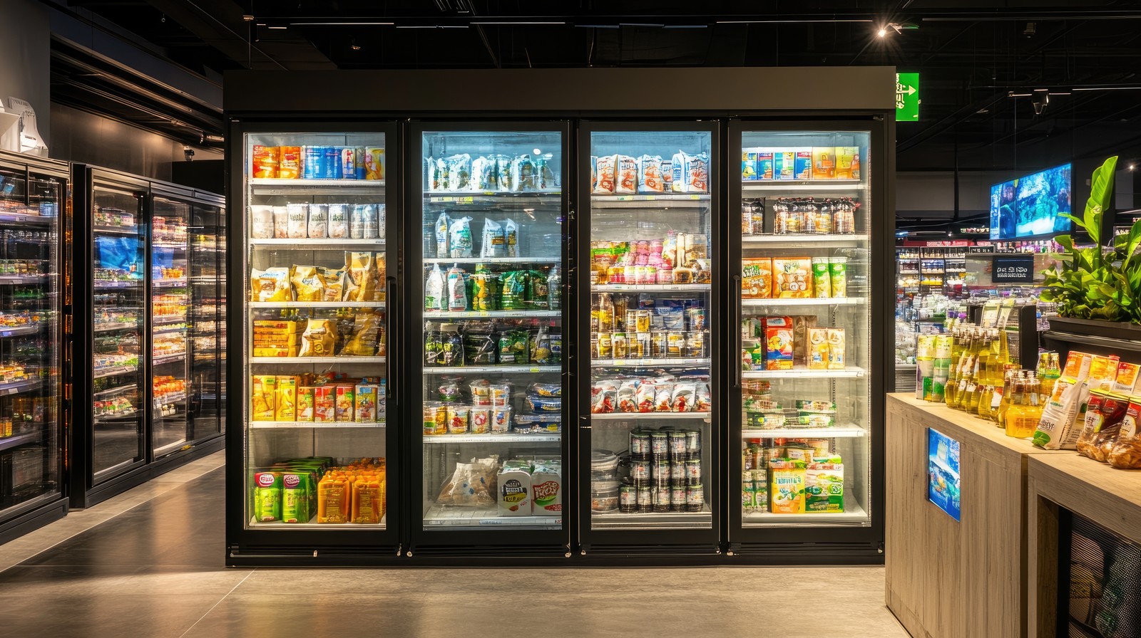 our-latest-blog-img01